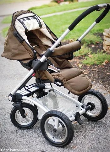 musty-stroller-dusty-overby