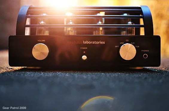 neuhaus-labs-t-2-front-gear-patrol