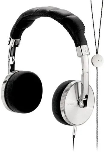 nixon-nomadic-on-ear-headphones