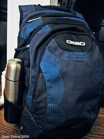 ogio-politan-blue-bag