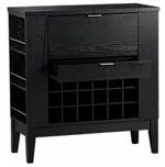 parker-spirits-cabinet-closed