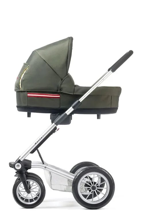 rgb-bassinet4r-light-team-dark-kaki-side