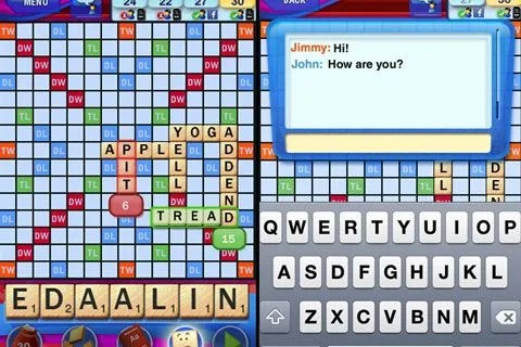 scrabble-iphone-game
