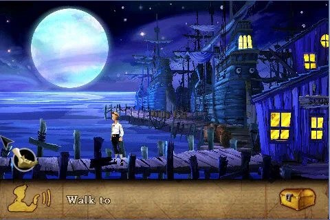 secret-of-monkey-island-iphone-game