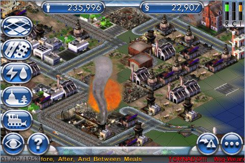 simcity-iphone-game