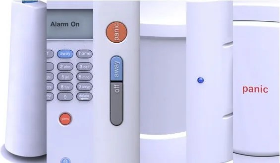 simplisafe-home-security-systems