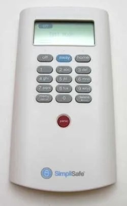 simplisafe_keypad_front