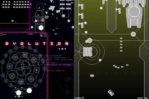 space-invaders-infinity-iphone-game