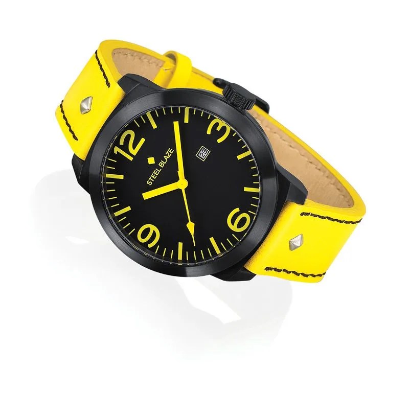 steel-blaze-48mm-yellow-face