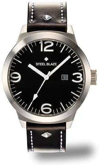 steel-blaze-watch-gear-patrol