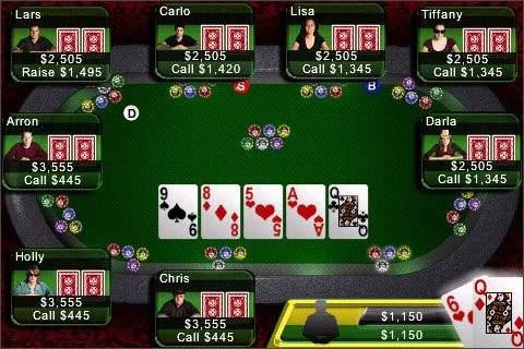 texas-holdem-apple-iphone-game