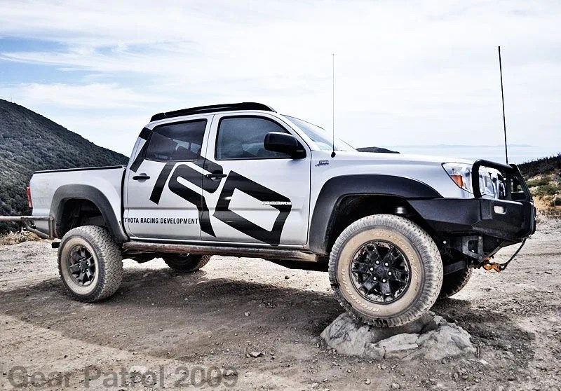 toyota-trd-tacoma-excursion-gear-patrol-3