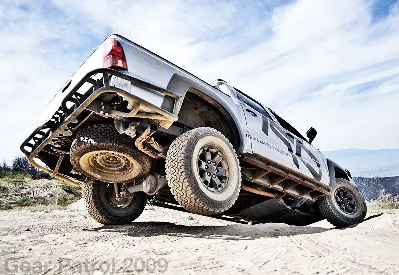 toyota-trd-tacoma-excursion-gear-patrol-4