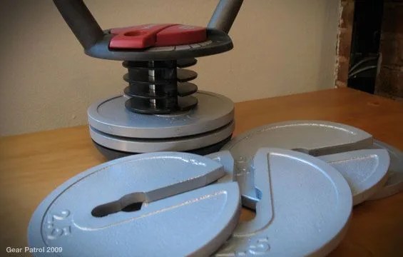 weider_powerbell3