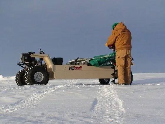wil_craft_amphibious_hunting_vechicle
