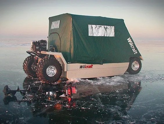 wilcraft-amphibious-ice-fishing-hunting-vehicle