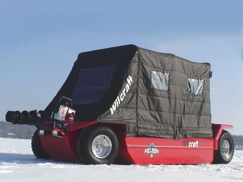 wilcraft-amphibious-ice-fishing-hunting-vehicle-kent-hrbeck-outdoors