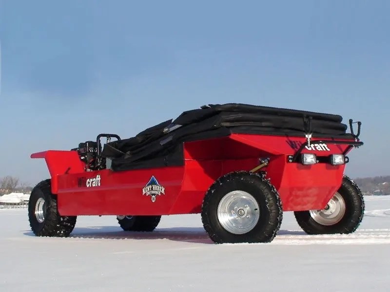 wilcraft-amphibious-ice-fishing-hunting-vehicle-kent-hrsbeck-outdoor-edition