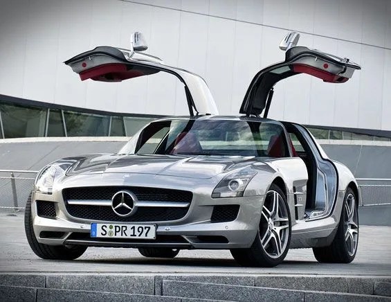 2010-mercedes-sls-amg