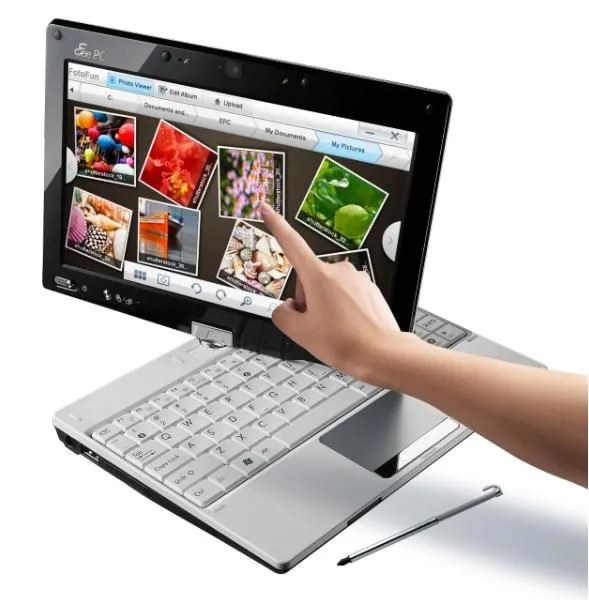 asus_ee_pc_t91