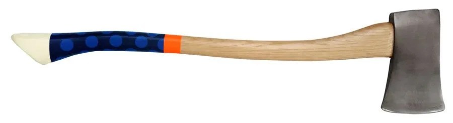 best-made-axe-company-old-radiant-beauty