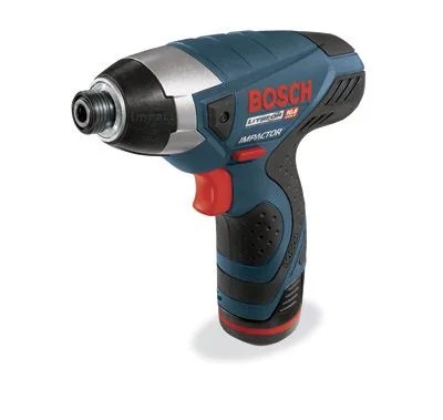 boschli