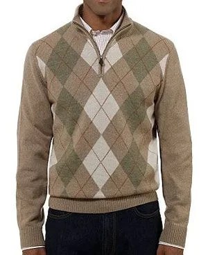 brooks_brothers_merino_argyle_wool_half_zip_sweater