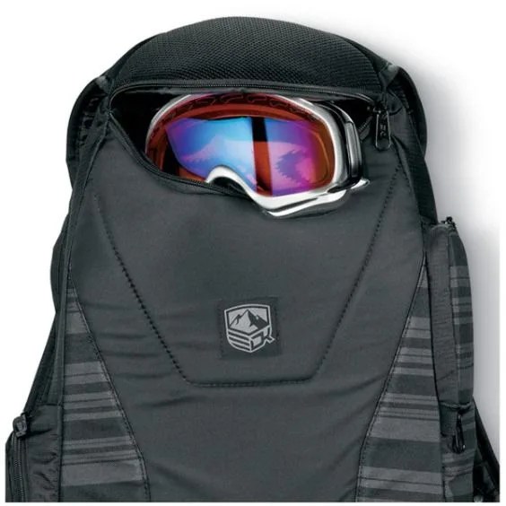 dakine_team_baker_goggle_pocket
