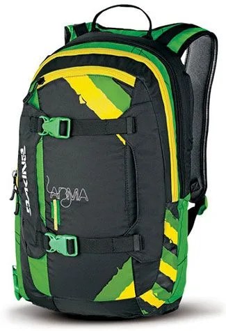 dakine_team_baker_pack1