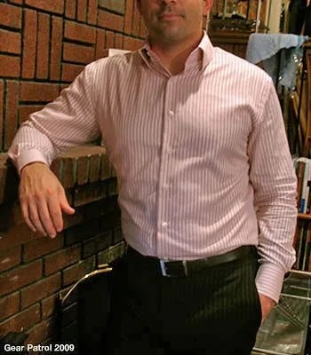 deo_veritas_front1