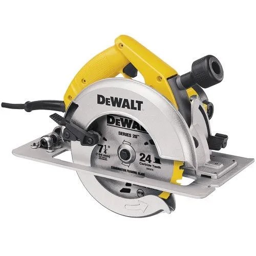dw364_1
