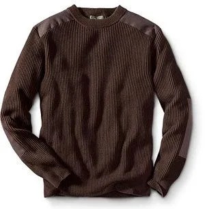 eddie_baurer_field_crew_sweater