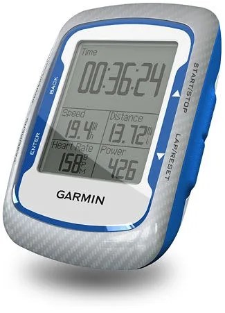 garmin-edge-500-cycling-gps-based-computer