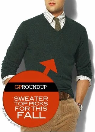 gear-patrol-sweater-top-picks