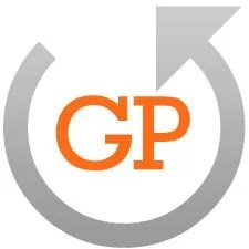 gp-refresh