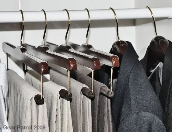 hanger-project-gear-patrol-2
