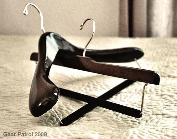 hanger-project-gear-patrol