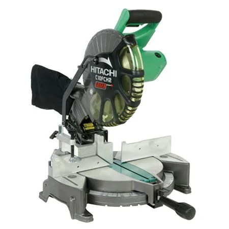 hitachimiter