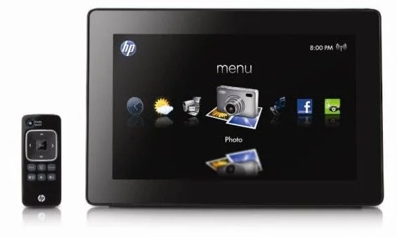 hp_dream_screen