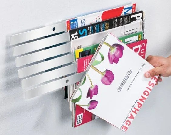 illuzine-rack-big