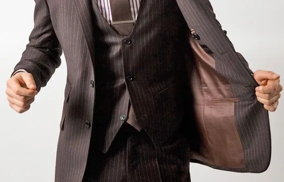 indochino-bespoke-suits-1