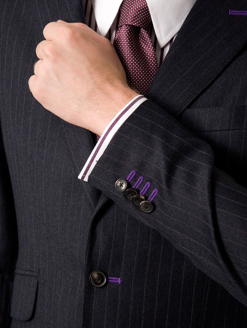 indochino-bespoke-suits-2