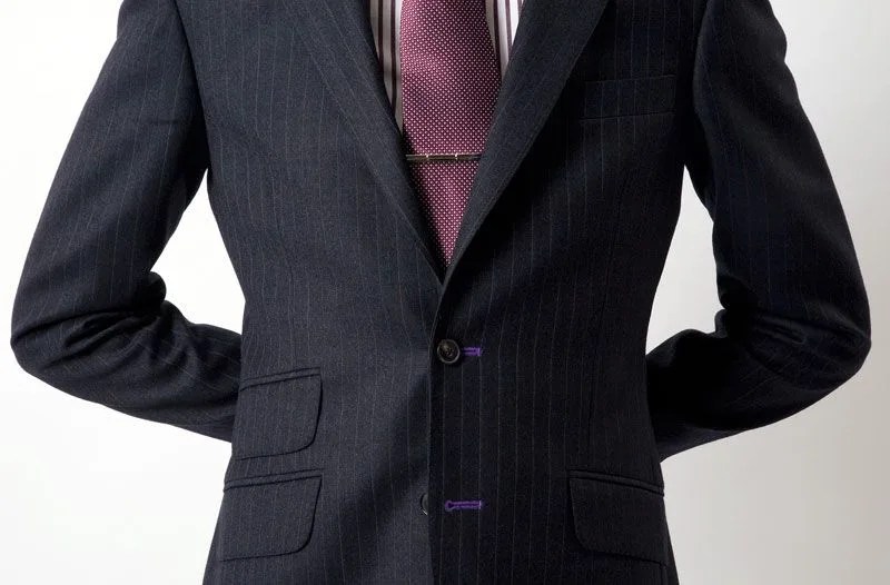 indochino-bespoke-suits-3