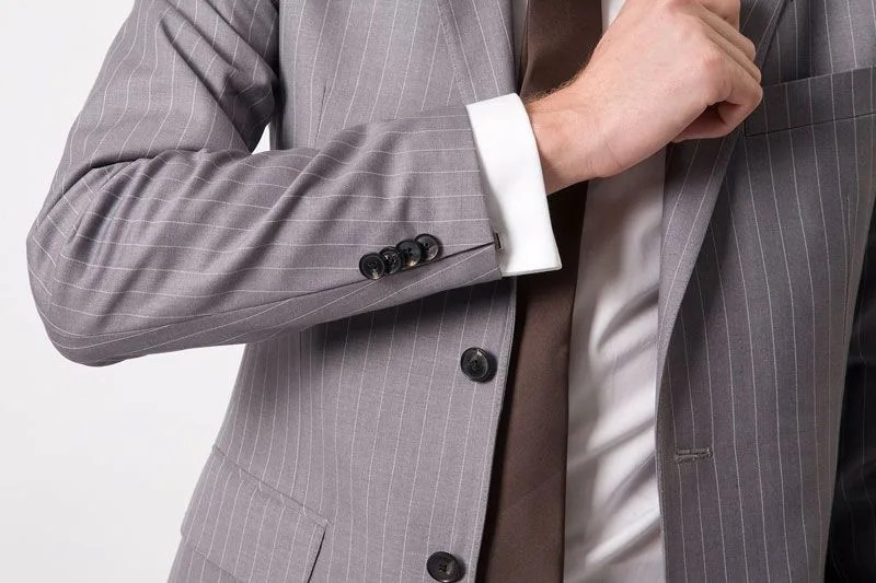 indochino-bespoke-suits-4