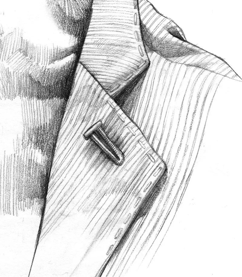 indochino-bespoke-suits-functional-boutineere