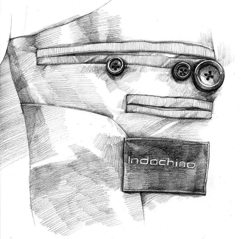 indochino-bespoke-suits-pen-pocket