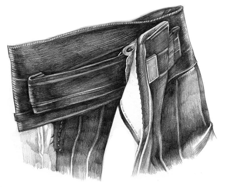 indochino-bespoke-suits-sliding-tabs