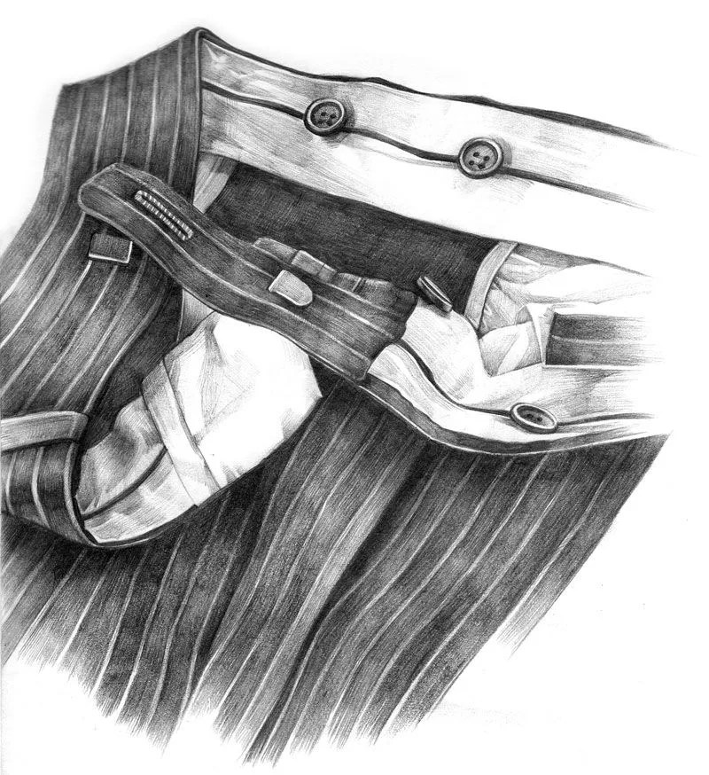 indochino-bespoke-suits-suspender-buttons