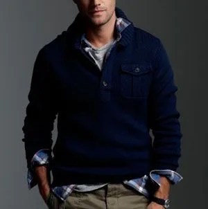 j_crew_wool_shall_collar_sweater_with_pockets