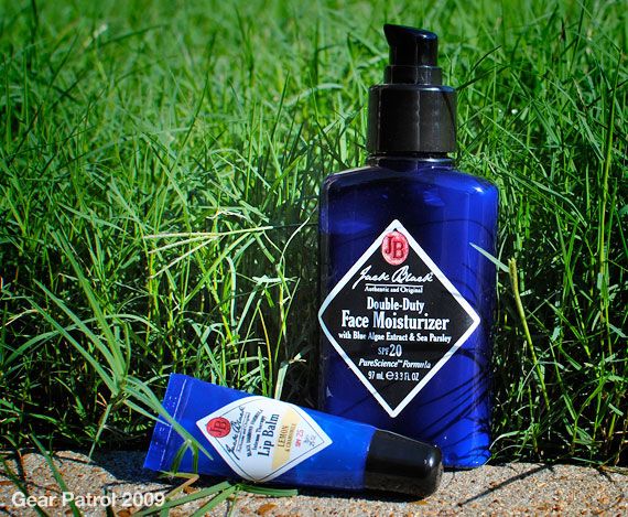 jackblack-moisturizer-and-lip-balm